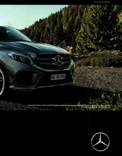 2015-10-sport-auto-645-005.jpg