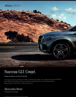 2015-10-sport-auto-645-006.jpg