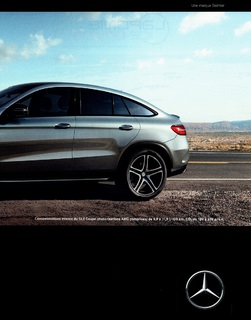 2015-10-sport-auto-645-007.jpg