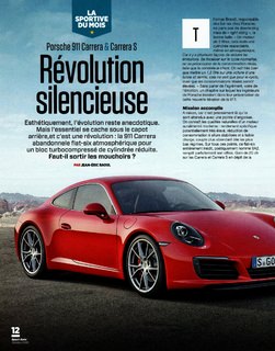 2015-10-sport-auto-645-012.jpg
