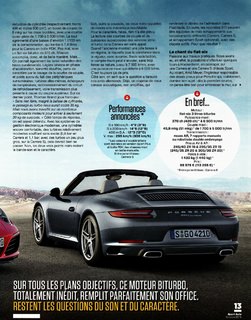 2015-10-sport-auto-645-013.jpg