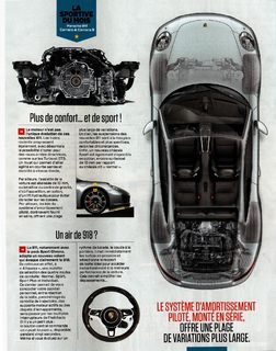 2015-10-sport-auto-645-014.jpg