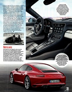 2015-10-sport-auto-645-015.jpg