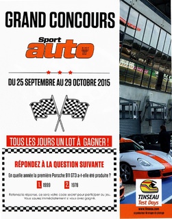 2015-10-sport-auto-645-026.jpg