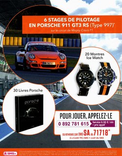 2015-10-sport-auto-645-027.jpg