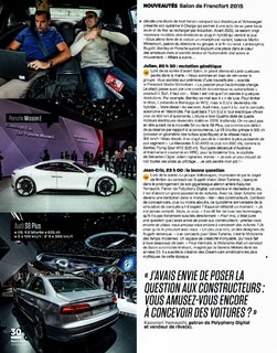 2015-10-sport-auto-645-030.jpg