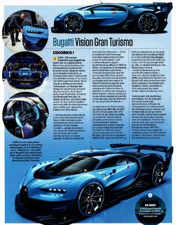 2015-10-sport-auto-645-031.jpg