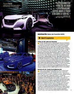 2015-10-sport-auto-645-032.jpg