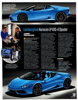 2015-10-sport-auto-645-033.jpg