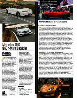 2015-10-sport-auto-645-034.jpg