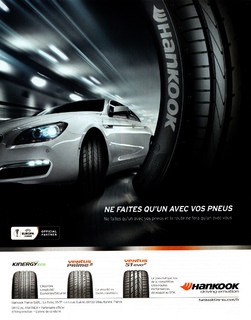 2015-10-sport-auto-645-035.jpg
