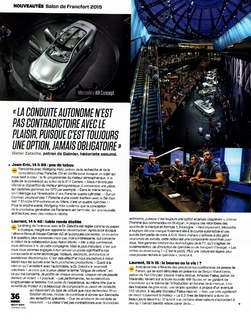 2015-10-sport-auto-645-036.jpg