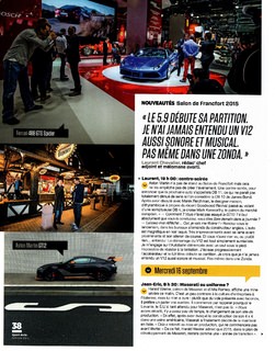 2015-10-sport-auto-645-038.jpg