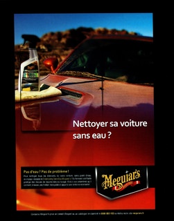 2015-10-sport-auto-645-039.jpg