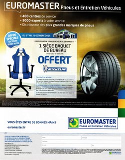2015-10-sport-auto-645-044.jpg