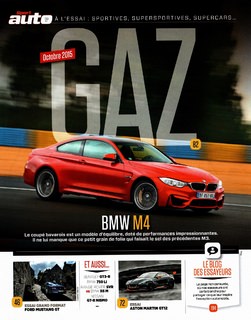 2015-10-sport-auto-645-045.jpg