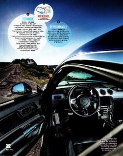 2015-10-sport-auto-645-050.jpg