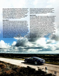 2015-10-sport-auto-645-053.jpg