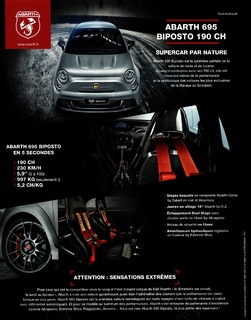 2015-10-sport-auto-645-055.jpg
