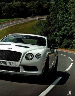 2015-10-sport-auto-645-057.jpg