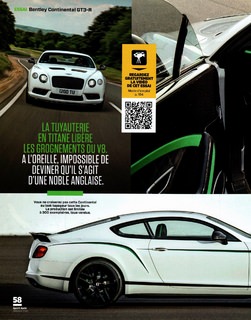 2015-10-sport-auto-645-058.jpg