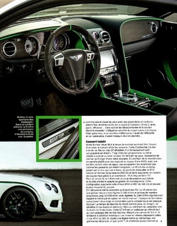 2015-10-sport-auto-645-059.jpg