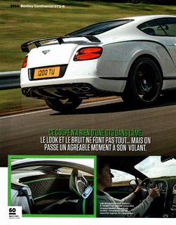 2015-10-sport-auto-645-060.jpg