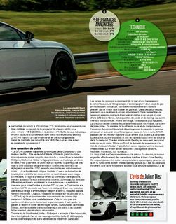2015-10-sport-auto-645-061.jpg