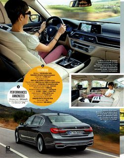 2015-10-sport-auto-645-062.jpg