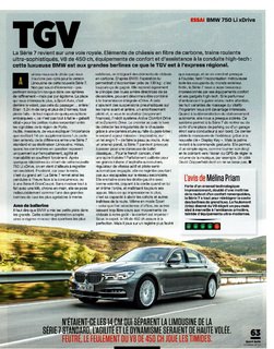 2015-10-sport-auto-645-063.jpg