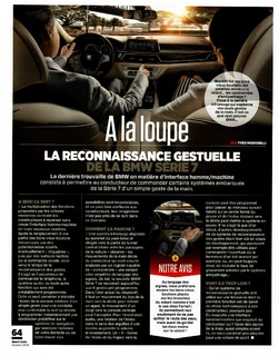 2015-10-sport-auto-645-064.jpg