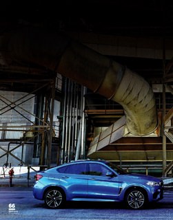 2015-10-sport-auto-645-066.jpg