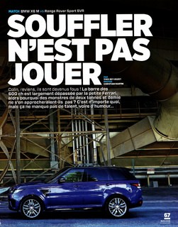 2015-10-sport-auto-645-067.jpg