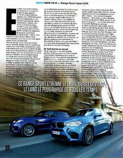 2015-10-sport-auto-645-068.jpg
