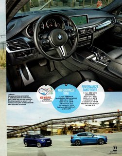 2015-10-sport-auto-645-071.jpg