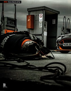 2015-10-sport-auto-645-072.jpg