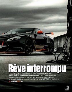 2015-10-sport-auto-645-073.jpg