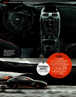 2015-10-sport-auto-645-074.jpg