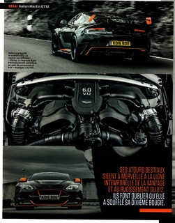 2015-10-sport-auto-645-076.jpg
