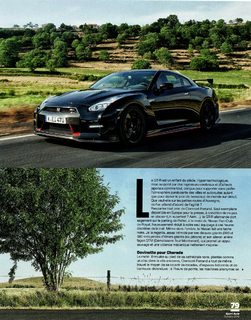 2015-10-sport-auto-645-079.jpg