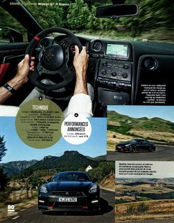 2015-10-sport-auto-645-080.jpg