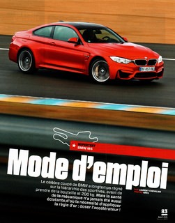2015-10-sport-auto-645-083.jpg