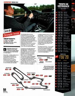2015-10-sport-auto-645-084.jpg