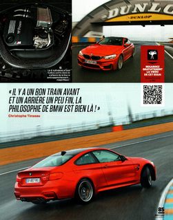 2015-10-sport-auto-645-085.jpg