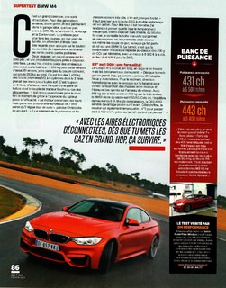 2015-10-sport-auto-645-086.jpg