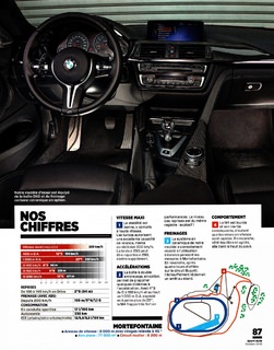 2015-10-sport-auto-645-087.jpg