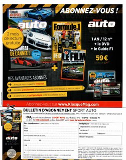2015-10-sport-auto-645-089.jpg