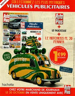 2015-10-sport-auto-645-096.jpg