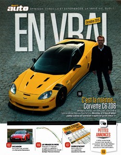 2015-10-sport-auto-645-097.jpg