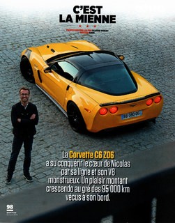 2015-10-sport-auto-645-098.jpg
